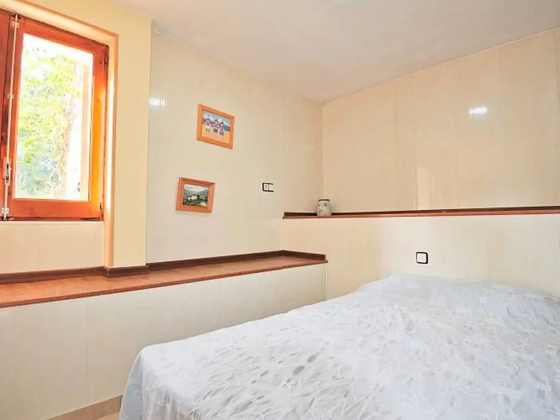Maison de Vacances Lloret de Mar