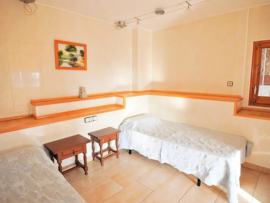 Maison de Vacances Lloret de Mar