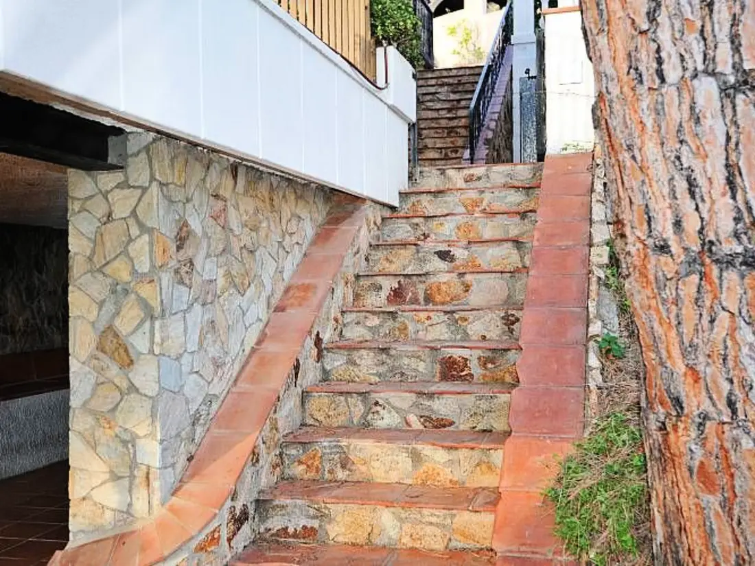 Maison de Vacances Lloret de Mar