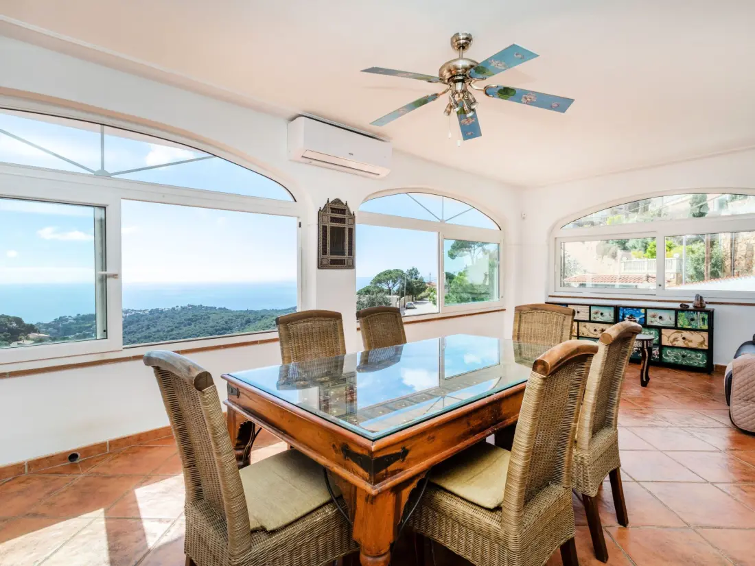 Maison de Vacances Lloret de Mar