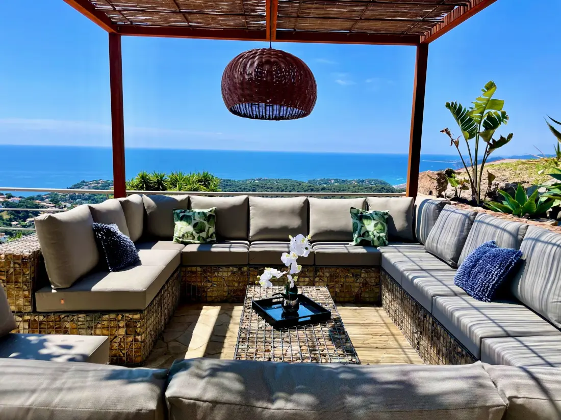 Maison de Vacances Lloret de Mar