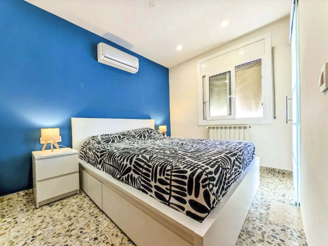 Maison de Vacances Lloret de Mar
