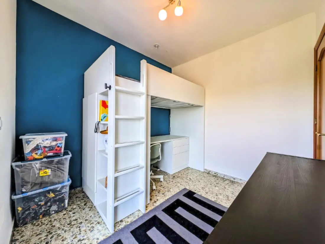 Maison de Vacances Lloret de Mar