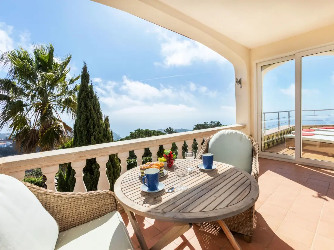 Maison de Vacances Lloret de Mar
