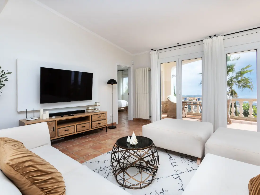 Maison de Vacances Lloret de Mar