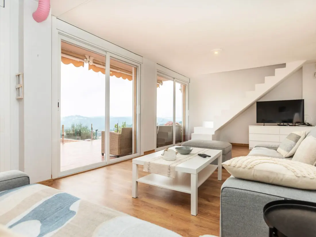 Maison de Vacances Lloret de Mar