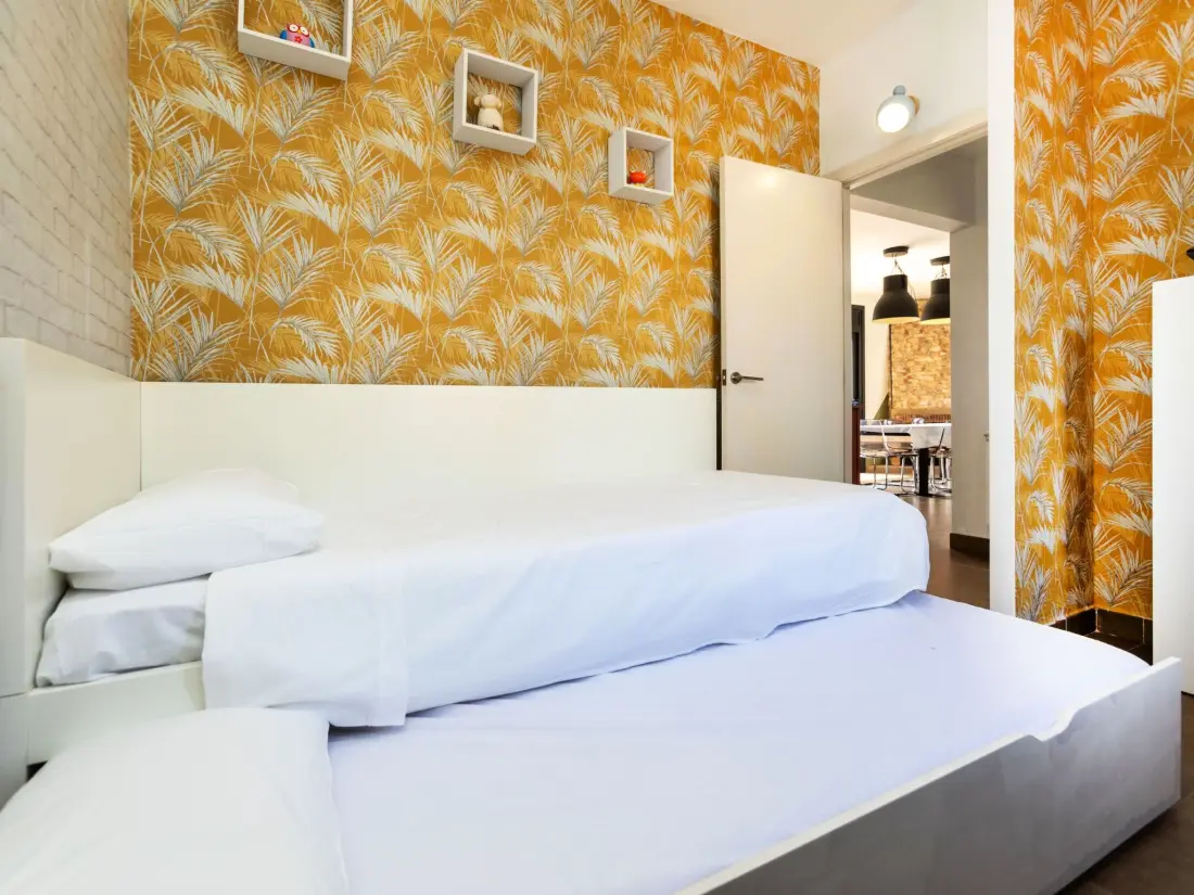 Maison de Vacances Lloret de Mar