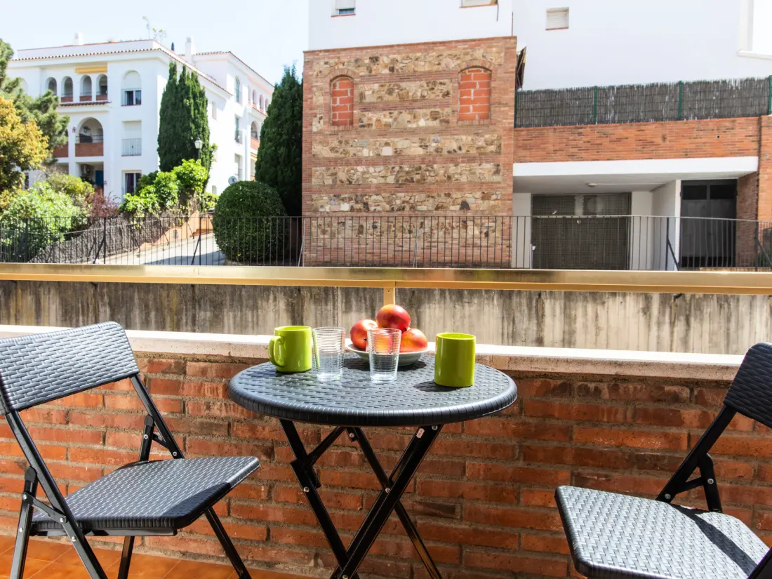 Résidence Cosy Lloret