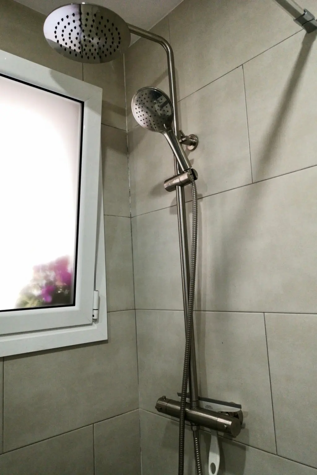 Résidence Gemütliche Wohnung in Costa Brava
