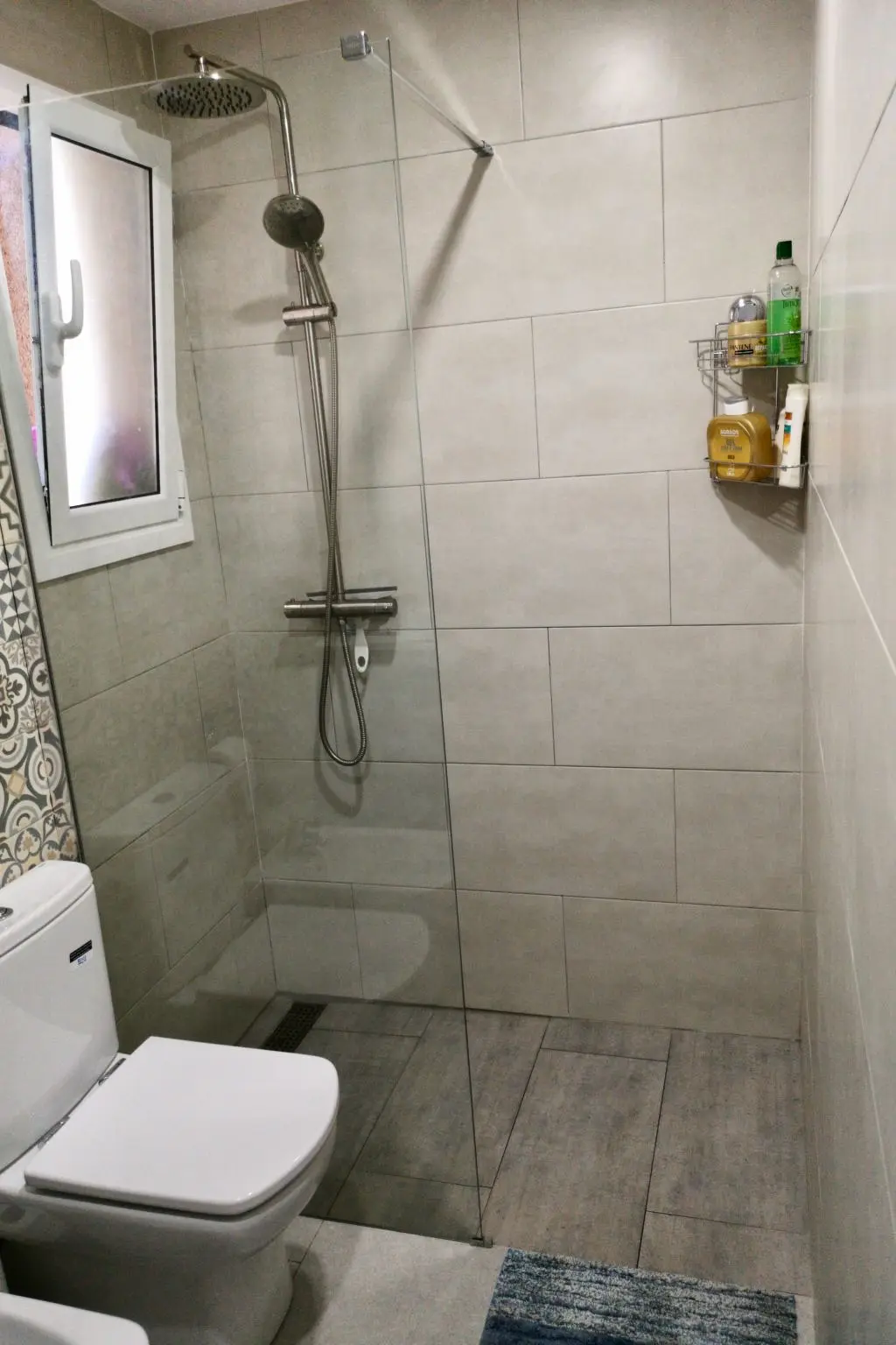 Résidence Gemütliche Wohnung in Costa Brava