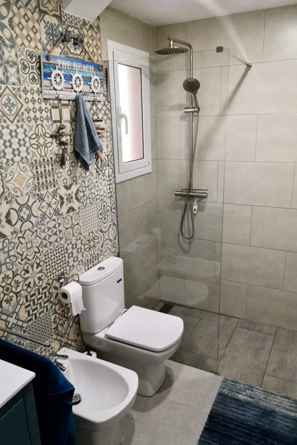 Résidence Gemütliche Wohnung in Costa Brava