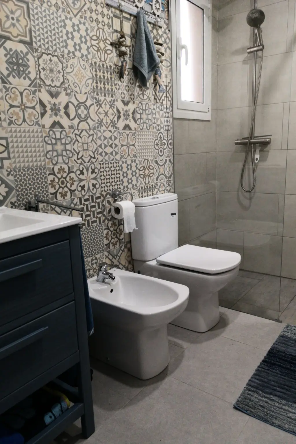Résidence Gemütliche Wohnung in Costa Brava