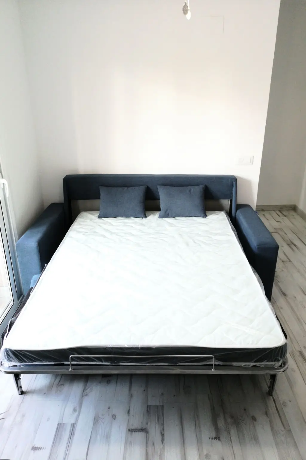Résidence Gemütliche Wohnung in Costa Brava