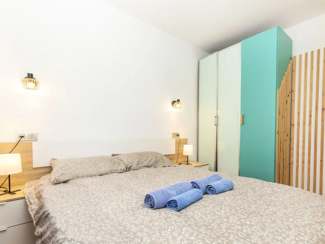 Résidence Rioplata