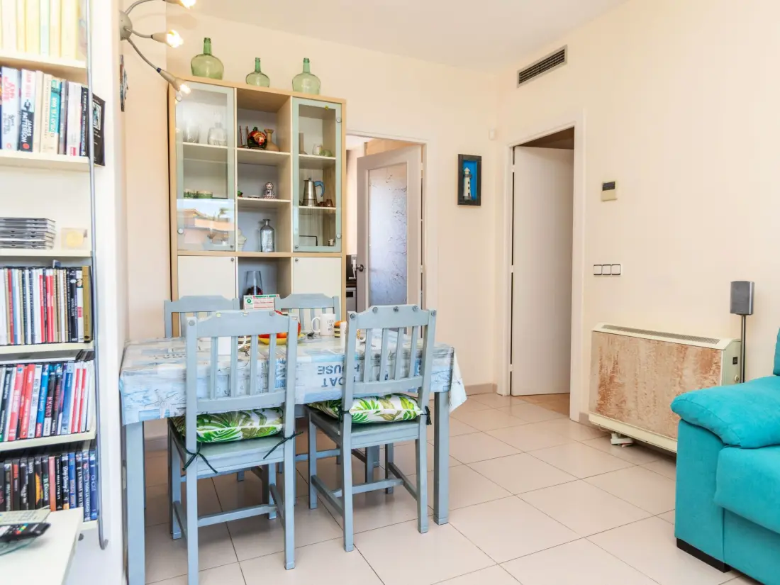 Résidence Tramuntana