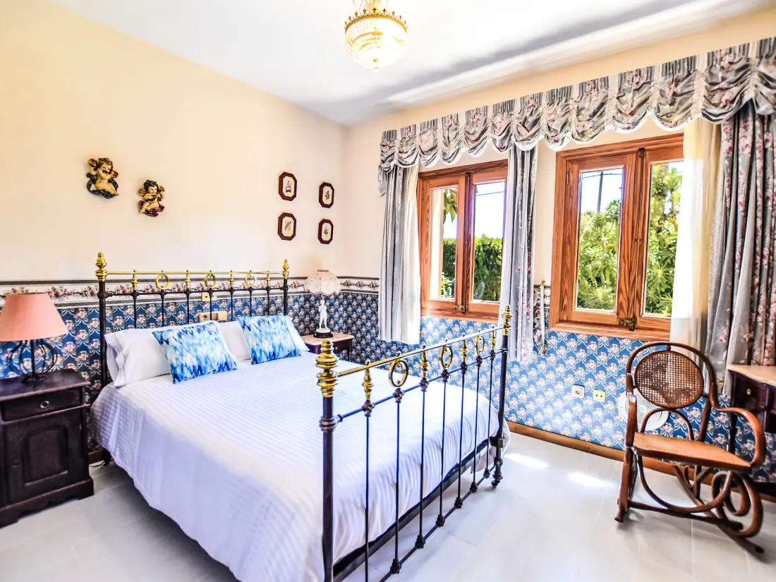 Maison de Vacances Lloseta