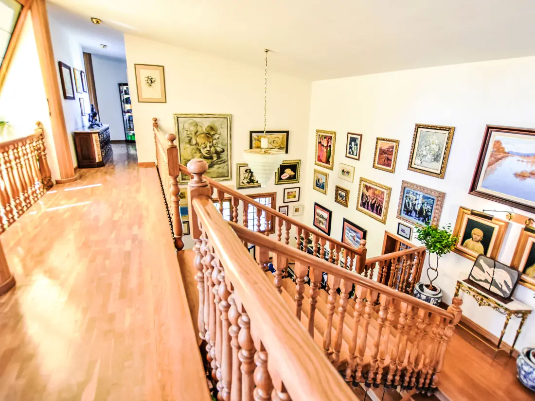 Maison de Vacances Lloseta