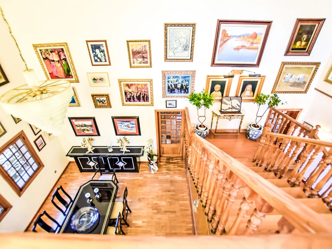Maison de Vacances Lloseta
