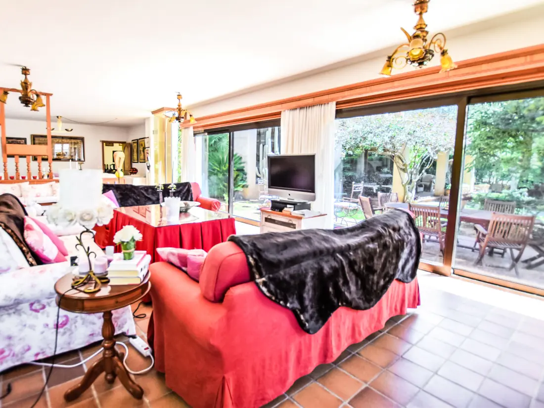 Maison de Vacances Lloseta