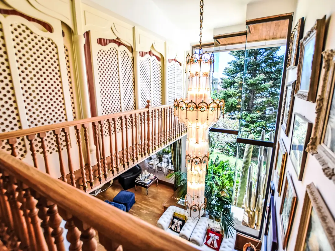 Maison de Vacances Lloseta
