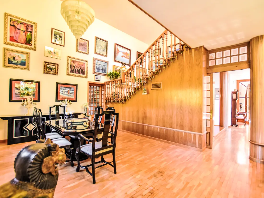 Maison de Vacances Lloseta