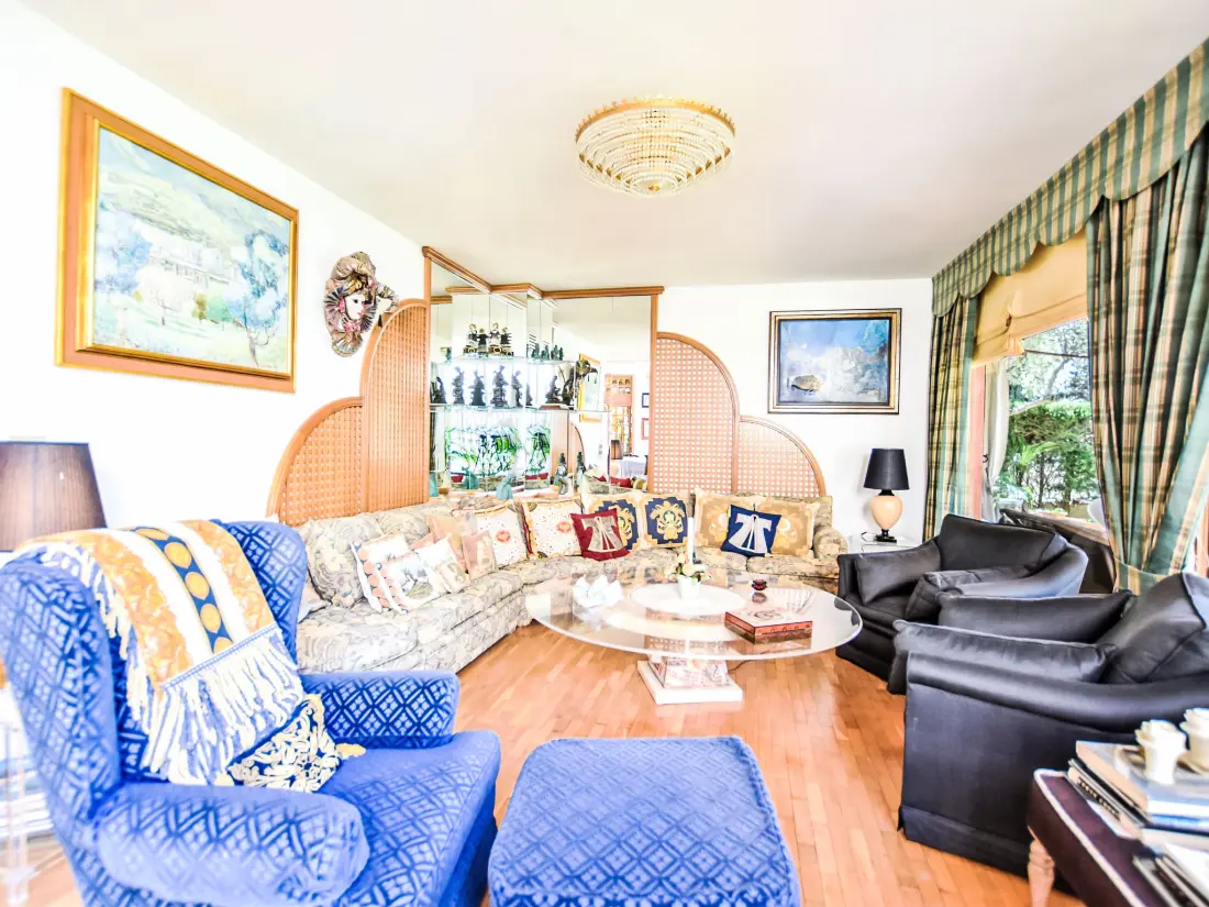 Maison de Vacances Lloseta