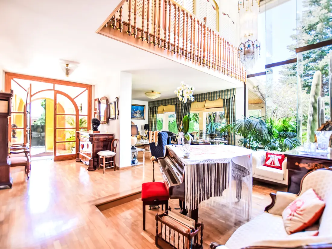 Maison de Vacances Lloseta