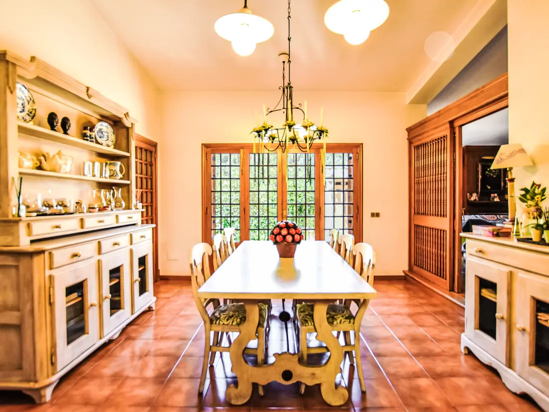 Maison de Vacances Lloseta