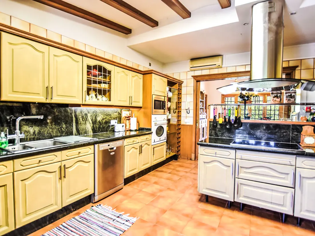 Maison de Vacances Lloseta