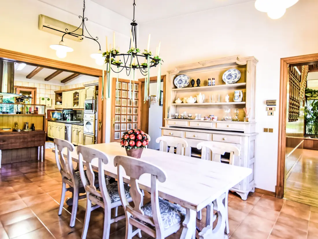 Maison de Vacances Lloseta