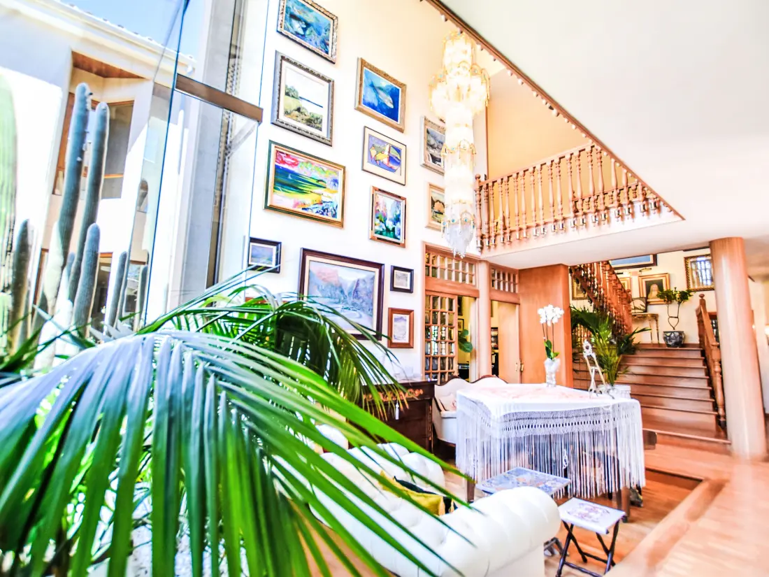 Maison de Vacances Lloseta