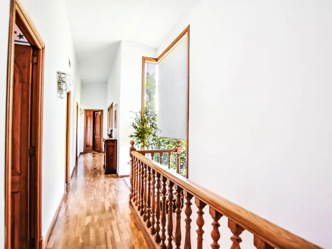 Maison de Vacances Lloseta