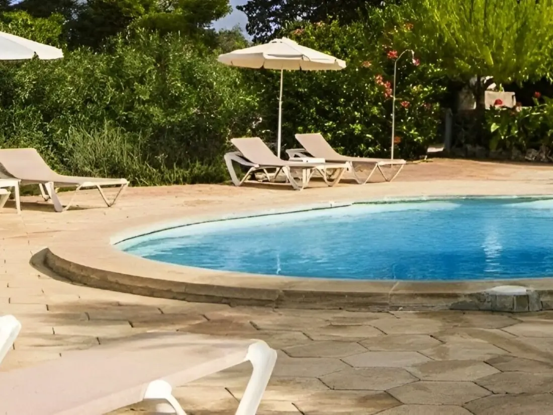 Maison de Vacances Llucmajor
