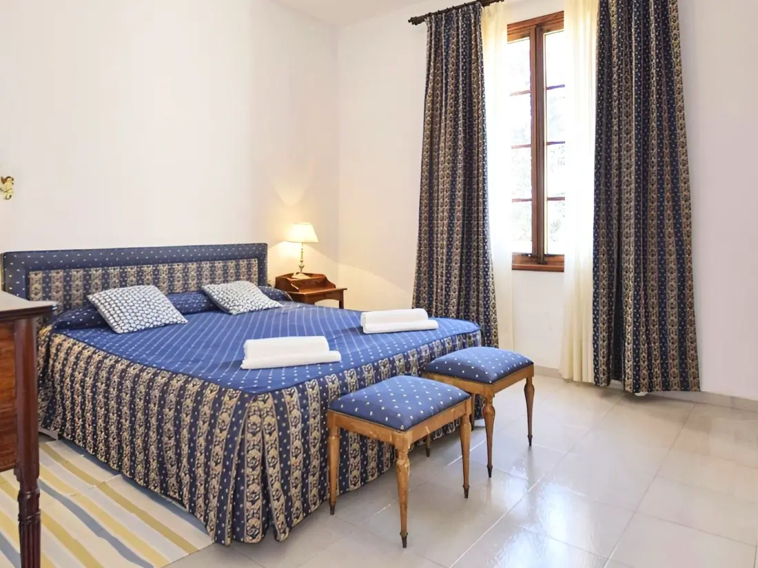 Maison de Vacances Llucmajor