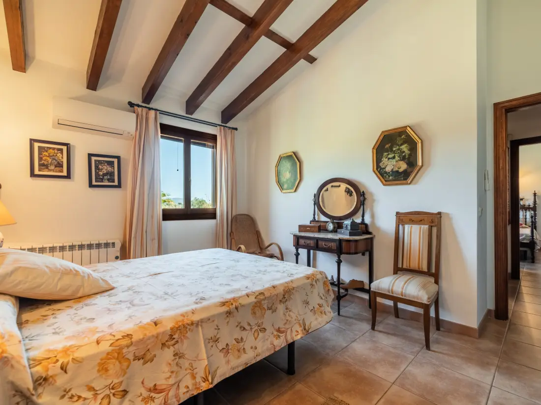Maison de Vacances Llucmajor