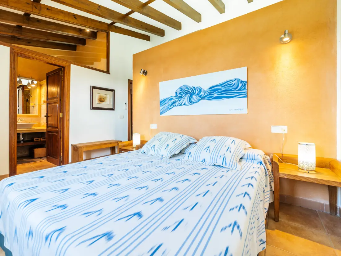 Maison de Vacances Llucmajor