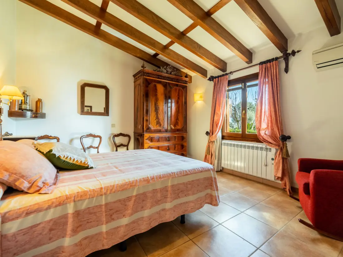 Maison de Vacances Llucmajor