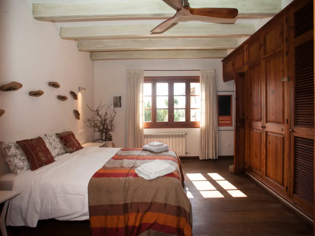 Maison de Vacances Llucmajor