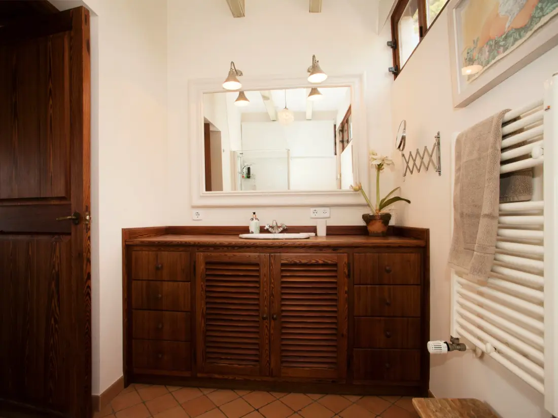 Maison de Vacances Llucmajor