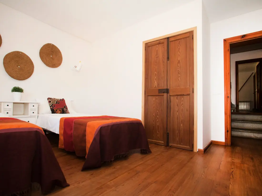 Maison de Vacances Llucmajor