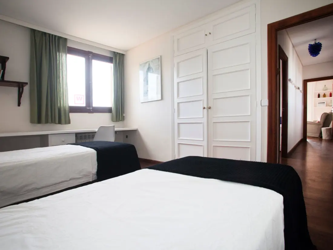 Maison de Vacances Llucmajor