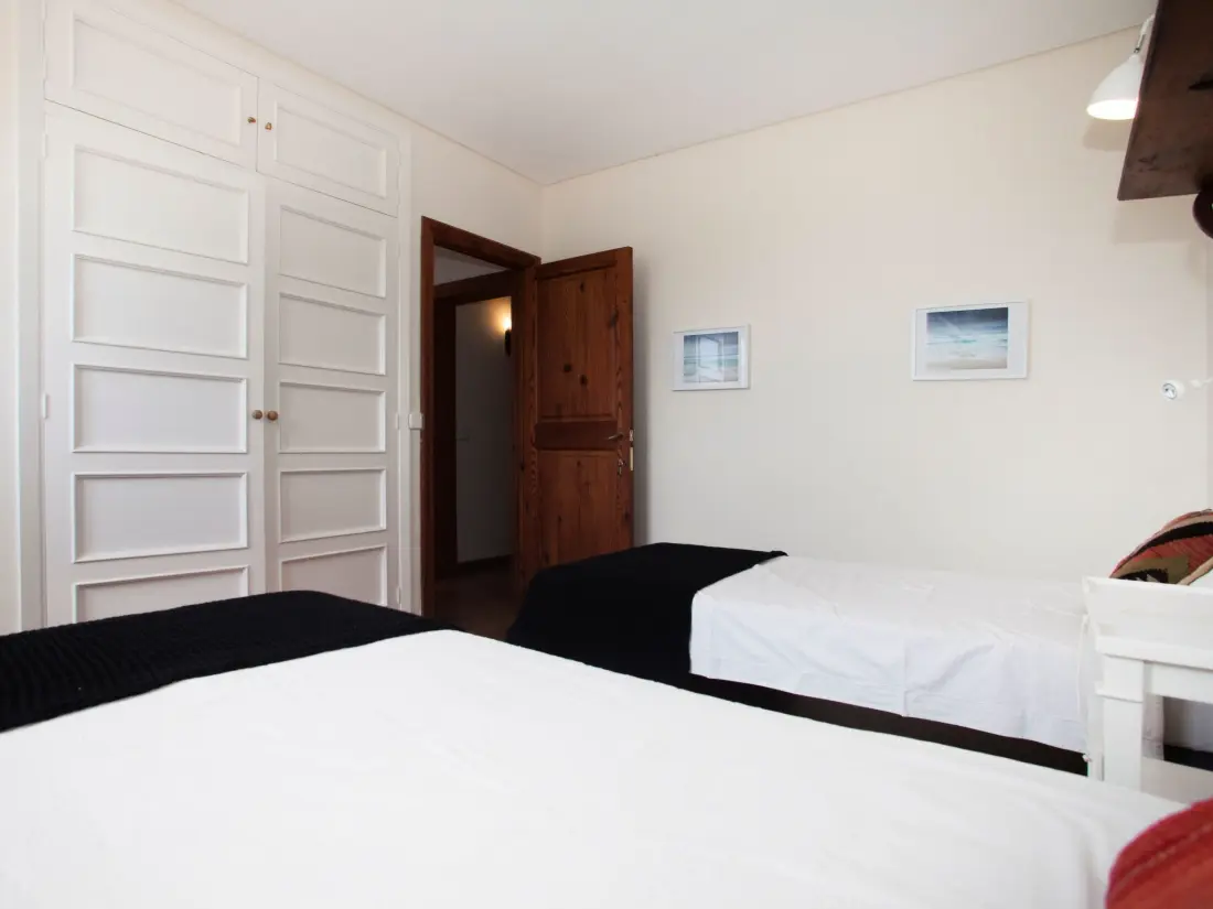 Maison de Vacances Llucmajor