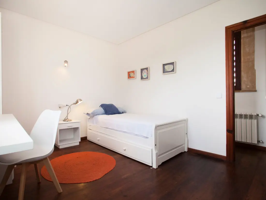 Maison de Vacances Llucmajor