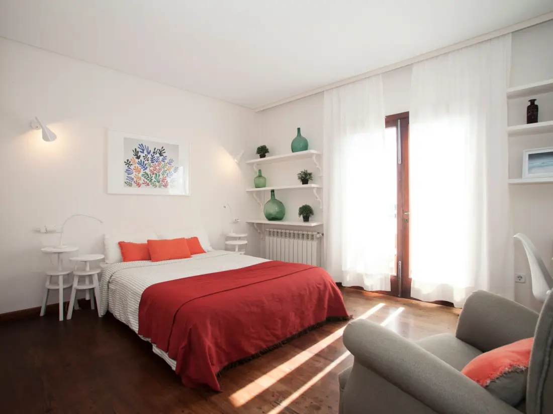 Maison de Vacances Llucmajor