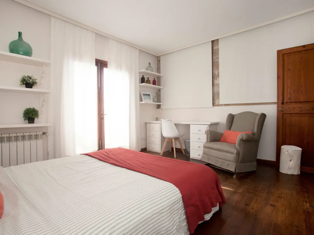Maison de Vacances Llucmajor