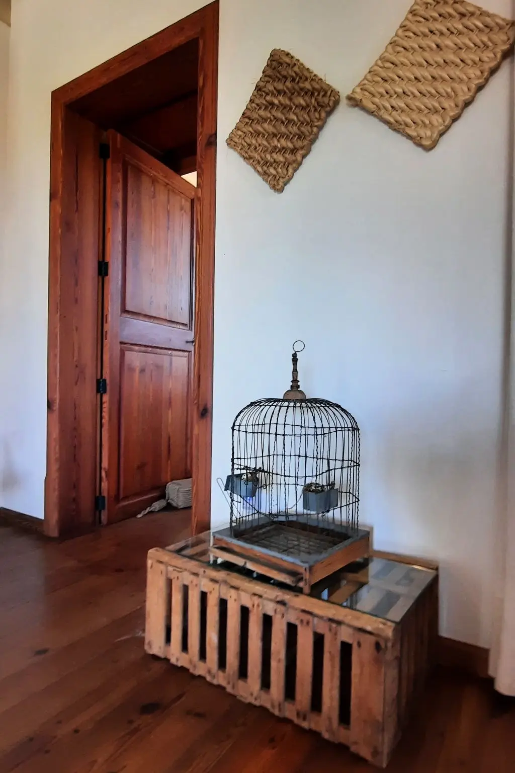 Maison de Vacances Llucmajor
