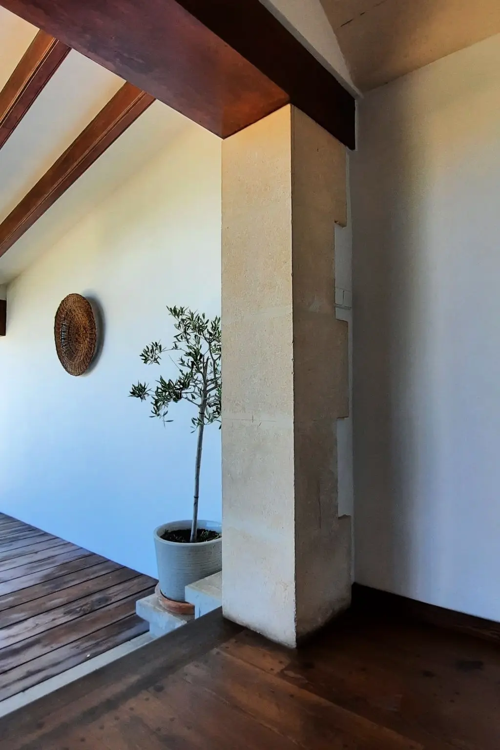 Maison de Vacances Llucmajor