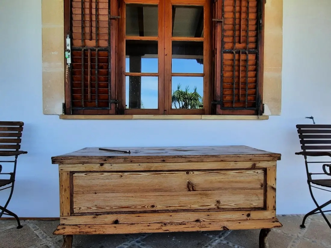 Maison de Vacances Llucmajor
