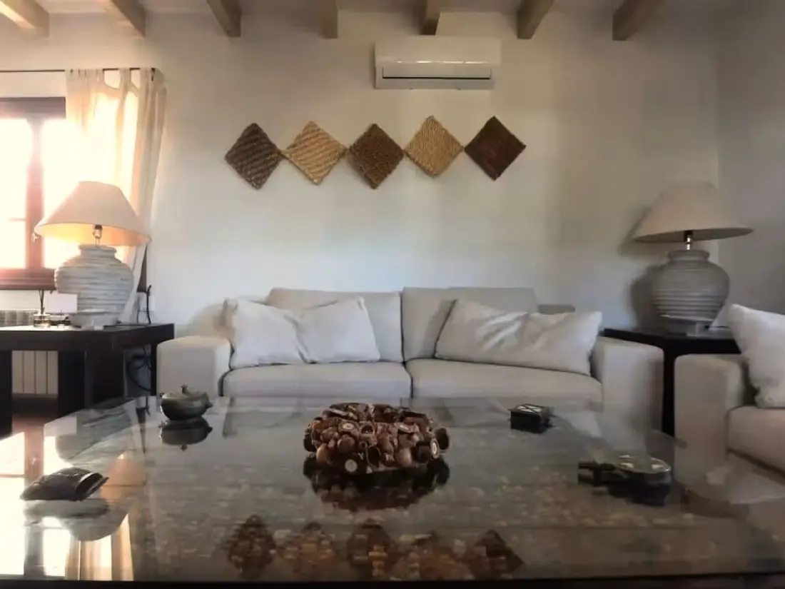Maison de Vacances Llucmajor