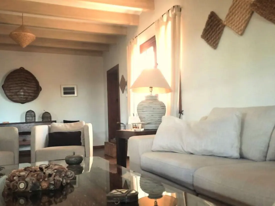 Maison de Vacances Llucmajor